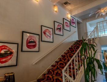 parker_palm_springs_hall