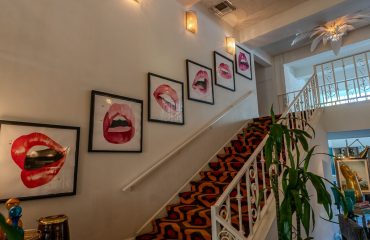 parker_palm_springs_hall