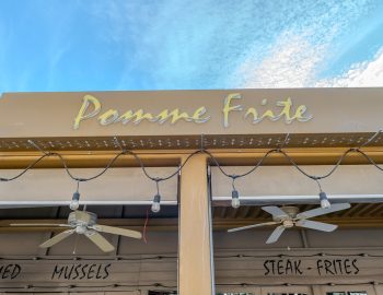 pemme_frite