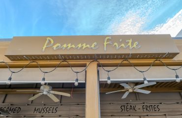 pemme_frite