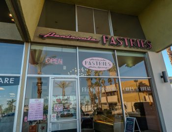 peninsula_pastries