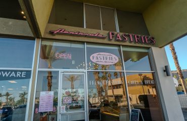 peninsula_pastries