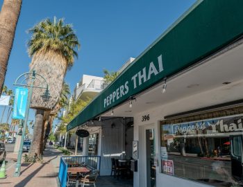 peppers_thai