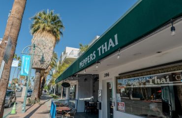 peppers_thai