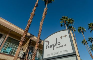 purple_room