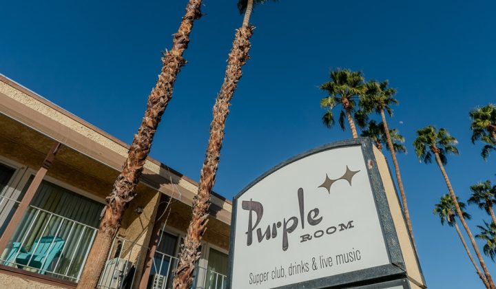 purple_room