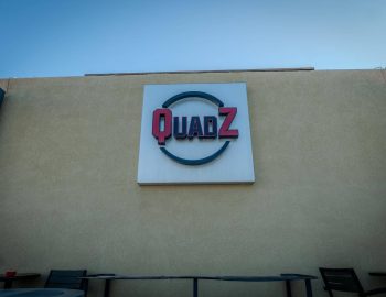 quadz_bar