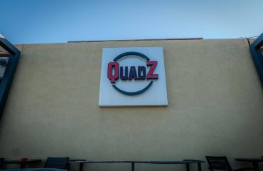 quadz_bar