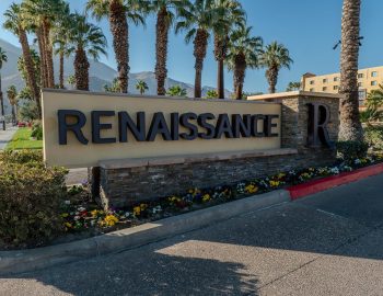 renaissance_1