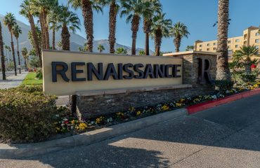 renaissance_1