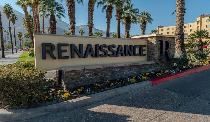 renaissance_1