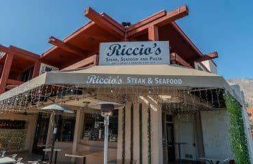 riccios
