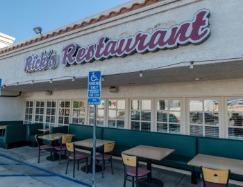 ricks_restaurant