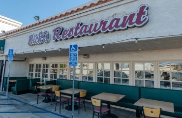 ricks_restaurant