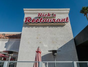ricks_restaurant_2