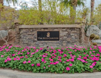 ritz_carton_rancho_mirage