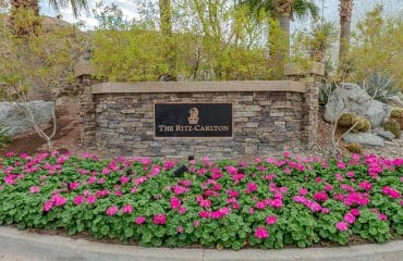ritz_carton_rancho_mirage