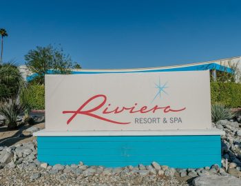 riviera_hotel