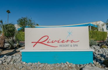 riviera_hotel