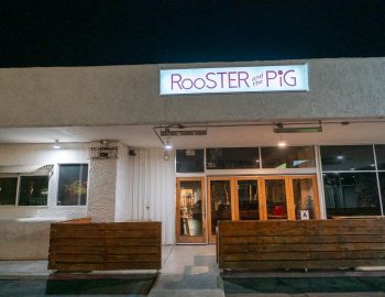 rooster_and_pig
