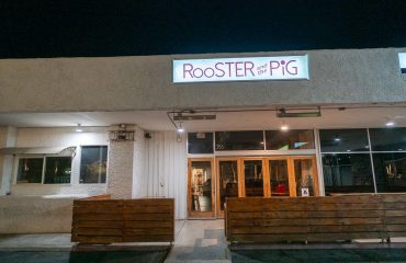 rooster_and_pig