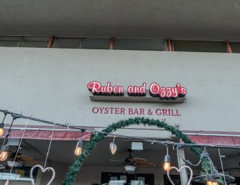 ruben_and_ozzys_oyster_bar