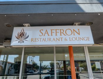 saffron_restaurant_lounge