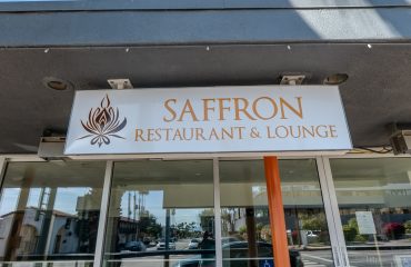 saffron_restaurant_lounge