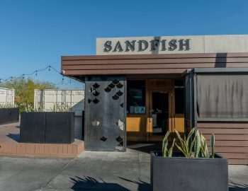 sandfish_restaurant