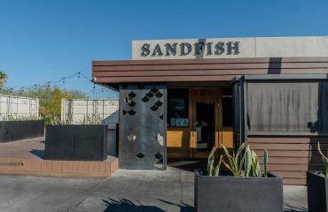 sandfish_restaurant