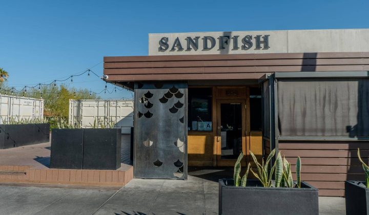 sandfish_restaurant