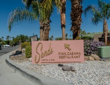 sands_hotel_and_spa