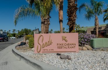 sands_hotel_and_spa