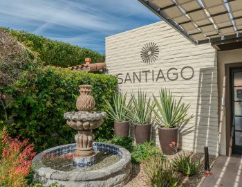 santiago