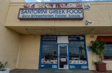 santorini_greek_food