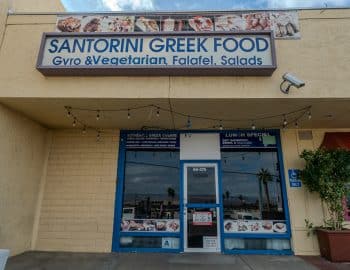 santorini_greek_food
