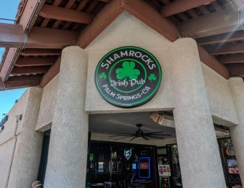 shamrocks_irish_pub