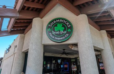 shamrocks_irish_pub