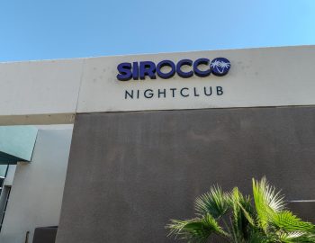 sirocco_nightclub