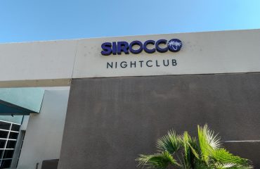 sirocco_nightclub