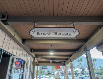 smokin_burgers