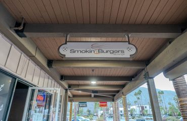 smokin_burgers