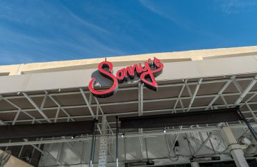 sonnys_restaurant