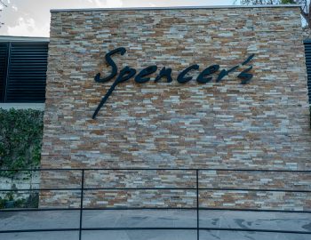 spencers