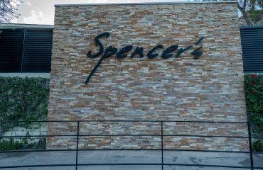 spencers