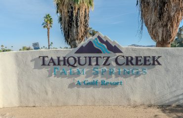 tachquitz_creek_golf_course