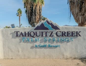 tachquitz_creek_golf_course