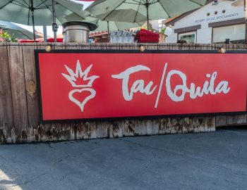 tacquila