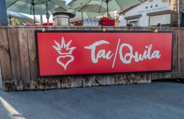 tacquila