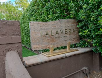 talavera_palm_springs